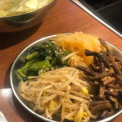 大阪焼肉 ・ホルモンふたご 渋谷南口店