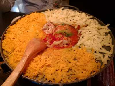 肉の権之助 秋葉原駅前店