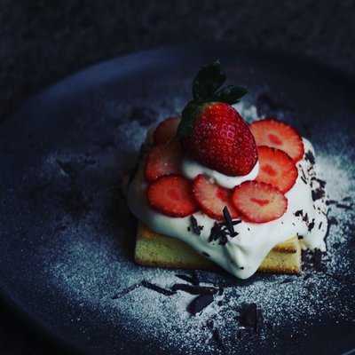 ウッドベリーコーヒーロースターズ　渋谷店