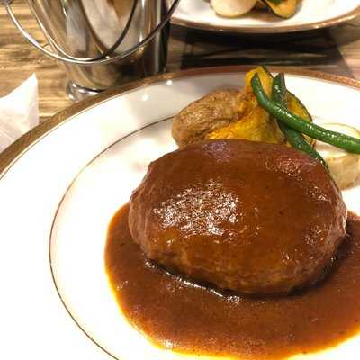 Ｌａ　Ｆｕｓｉｏｎ