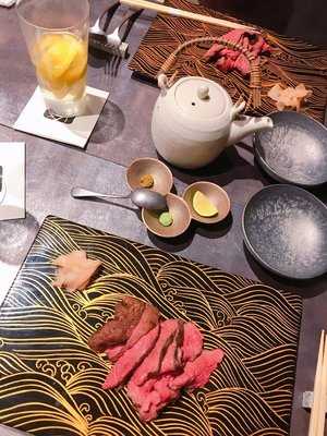 グッドムードエンカウンター