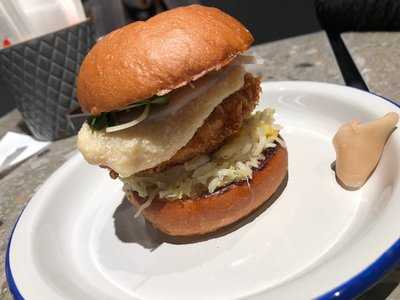 デリファシャス