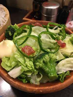 庄や 飯田橋東口店