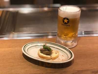 カネコ バルセロナ