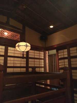 BARすがはら 渋谷本館