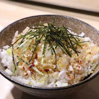 焼肉 台所家 渋谷桜丘店