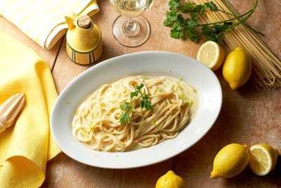 グーイタリアーノ