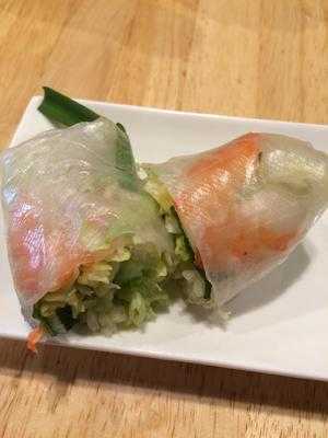 PHO TOKYOベトナム 酒食堂