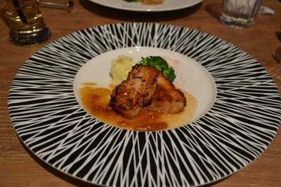 シュッペッツレ