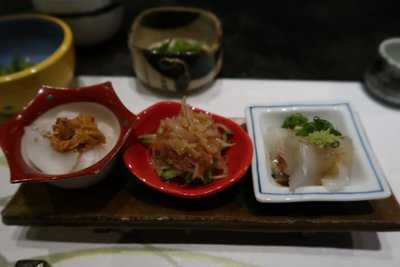 炉端焼 いわむら