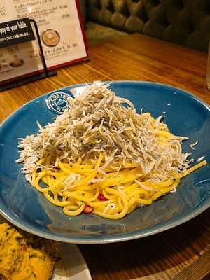 Italian Kitchen Vansan 大泉学園店