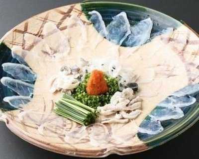 ぎんざ姿
