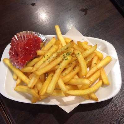 やきとりセンター 目黒東口駅前店