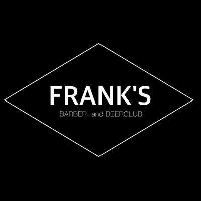 フランクス バーバー&ビアクラブ 日比谷店