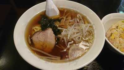 寿園