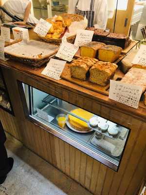 大黒屋 幡ケ谷店