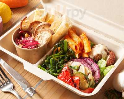 サステナブルキッチン ロージー