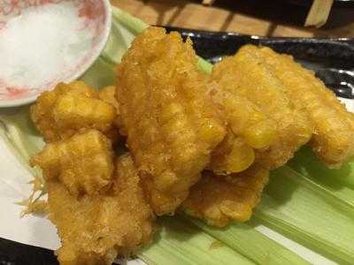 炭火串焼酒場 きばらし, 練馬区