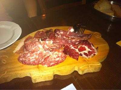 ビリーバルゥーズ・ビアーバー 恵比寿店