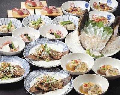 おかってや 九段下店