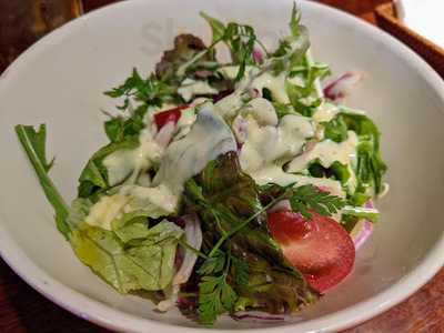 Stove Kitchen Bowl House