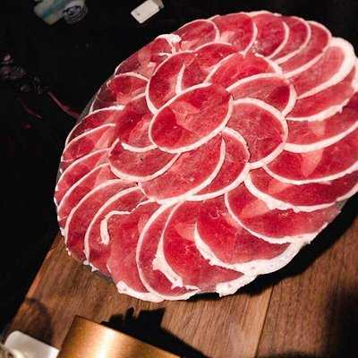 焼鳥 佐田十郎 恵比寿店