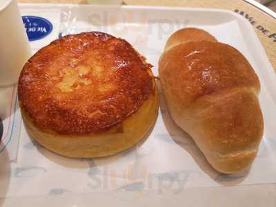 ヴィドフランス 西新宿店