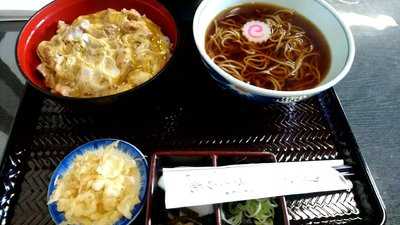 さくら庵