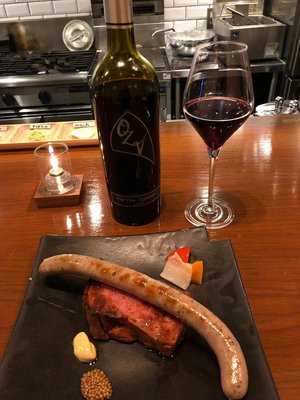 ブラチェリア・エス（Ｂｒａｃｅｒｉａ・Ｓ）