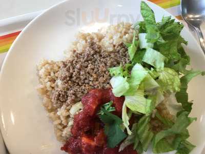 タコデリオ 半蔵門