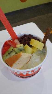 パーティーランド 渋谷スペイン坂店