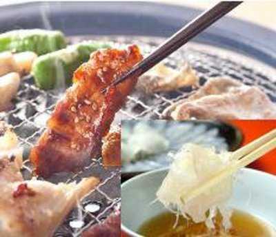 玄品ふぐ 自由が丘の関