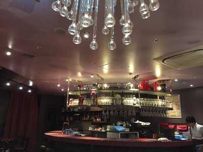 フィオリーレ　麹町店