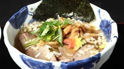 六本木 雅 はりたや