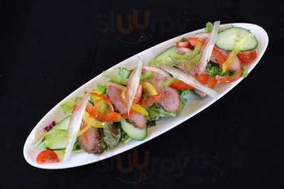 ビストロマルチー 大手町店