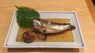 くらよし
