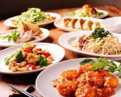 ジョニーヌードル