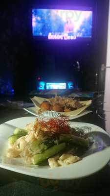 カラオケ館 自由が丘店