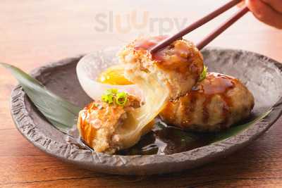 くいもの屋 わん 渋谷文化村通り店