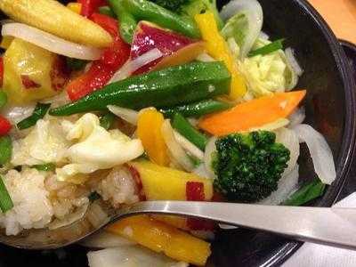 吉野家 水道橋三崎町店