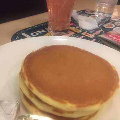 ジョナサン荻窪北店