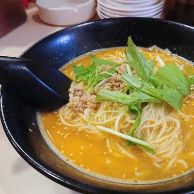 日本橋焼餃子 東陽町店