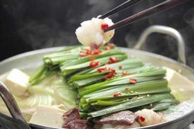 だんだん 渋谷桜ヶ丘店