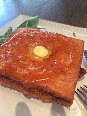 Condensed Cafe and Bar