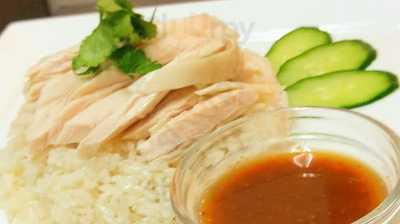 あろいなたべた 須田町店