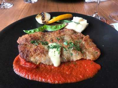 ユーゴ デノワイエ 恵比寿店