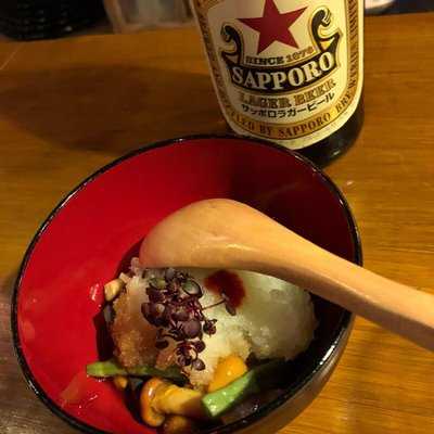 カフェ ベルチュ