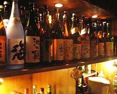 おじゃったもんせ