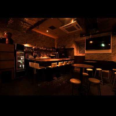 から騒ぎ場 笹塚店