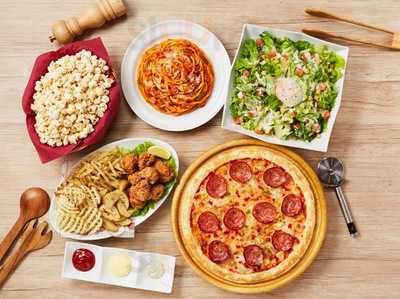 TEJI TOKYO 渋谷店